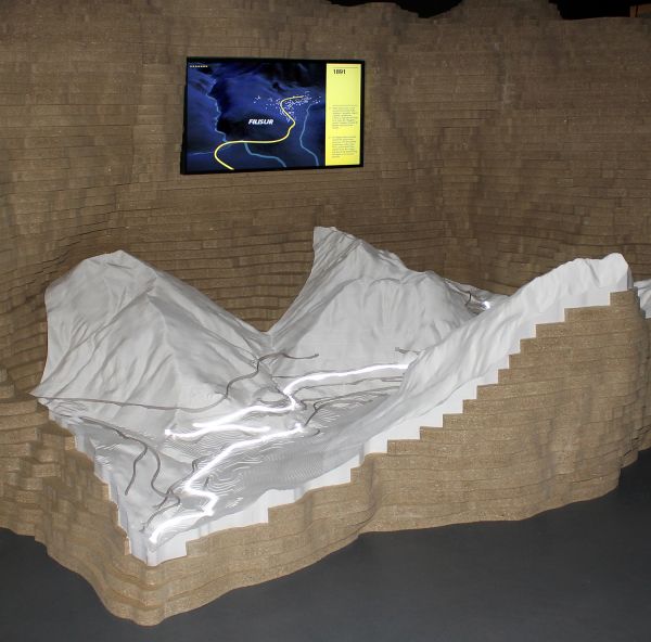 Das ist der alternative Text für das bild