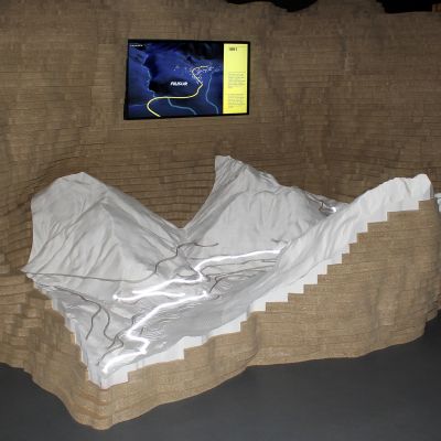 Das ist der alternative Text für das bild